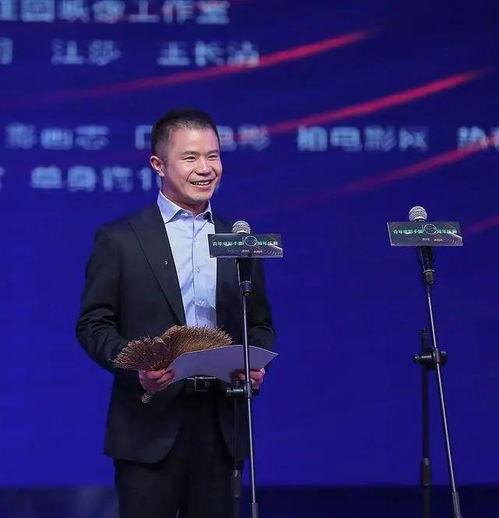 吃瓜娱乐出品人是谁呀,是谁在幕后操控娱乐圈风云？